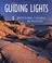 Cover of: Guiding Lights