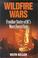 Cover of: Wildfire wars