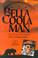 Cover of: Bella Coola Man