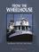 Cover of: From the wheelhouse