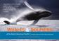 Cover of: Whales and Dolphins of the North American Pacific