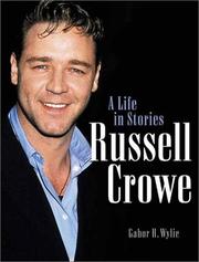 russel-crowe-cover