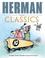 Cover of: HERMAN Classics, Volume I (Herman)