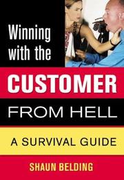 winning-with-the-customer-from-hell-cover