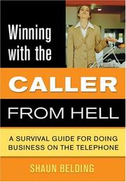 winning-with-the-caller-from-hell-cover