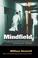 Cover of: Mindfield