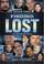 Cover of: Finding Lost - Season Three