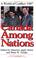 Cover of: Canada Among Nations 1987