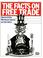 Cover of: The Facts on Free Trade