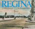Cover of: Regina