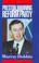 Cover of: Preston Manning and the Reform Party