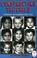 Cover of: Constructing the Child
