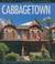 Cover of: Cabbagetown