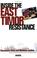 Cover of: Inside the East Timor Resistance