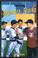 Cover of: Sayonara Sharks (Sports Stories Series)