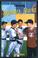 Cover of: Sayonara Sharks (Sports Stories Series)