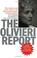 Cover of: The Olivieri Report