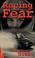 Cover of: Racing Fear (Sidestreets)