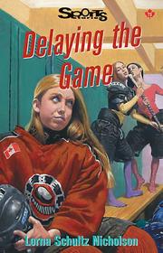 delaying-the-game-cover