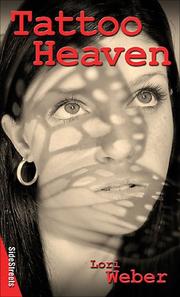 Cover of: Tattoo Heaven (Sidestreets)