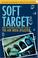 Cover of: Soft Target