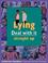 Cover of: Lying