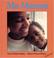 Cover of: Ma Maman/My Mom (Parlons Livres!) [written in French]