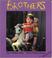 Cover of: Brothers (Talk-about-Books)