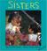 Cover of: Sisters (Talk-about-Books)