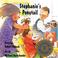 Cover of: Stephanie's Ponytail (Classic Munsch)