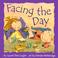 Cover of: Facing the Day
