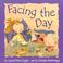 Cover of: Facing the Day