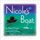 Cover of: Nicole's Boat