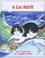 Cover of: A Cat Adrift (Teelo's Adventures)