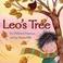 Cover of: Leo's Tree