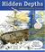 Cover of: Hidden Depths