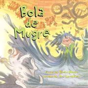Cover of: Bola de Mugre by Robert N Munsch
