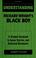 Cover of: Understanding Richard Wright's Black boy