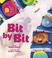 Cover of: Bit by Bit