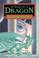 Cover of: On Wings of a Dragon