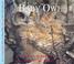 Cover of: Baby Owl (Nature Babies)