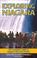 Cover of: Exploring Niagara