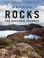 Cover of: Canada Rocks