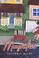 Cover of: Magnifico