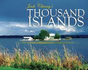 Jack Chiang_s Thousand Islands by Jack Chiang
