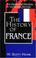Cover of: The History of France