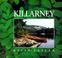 Cover of: Killarney