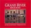 Cover of: Grand River reflections