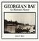 Cover of: Georgian Bay