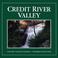 Cover of: Credit River Valley